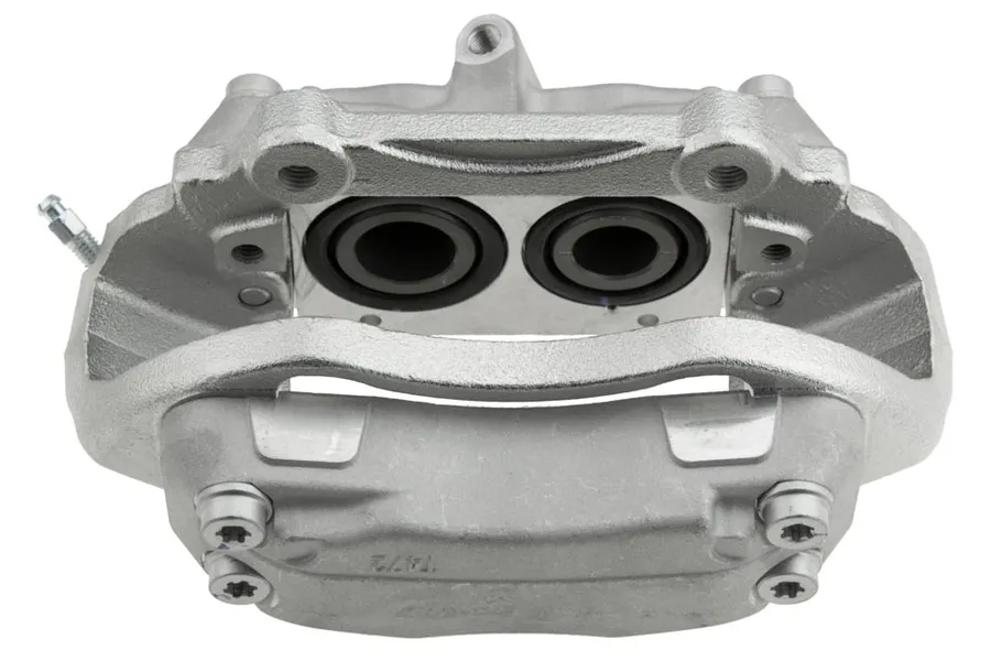This part match OEM code: A 002 420 22 83