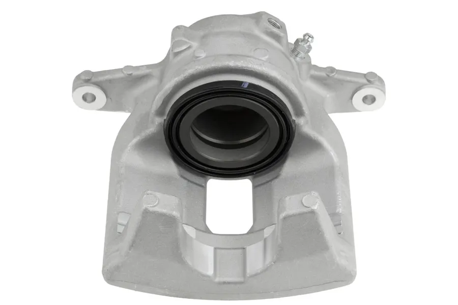 OEM код товара: A 205 421 05 81