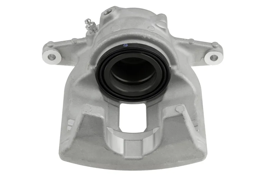 OEM код товара: A 205 421 06 81