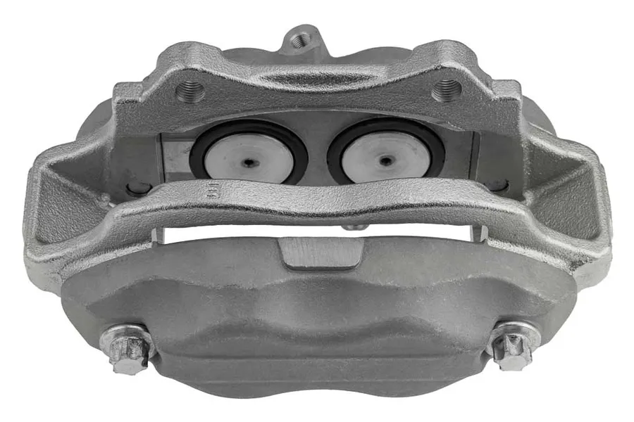 OEM код товара: A0034205283