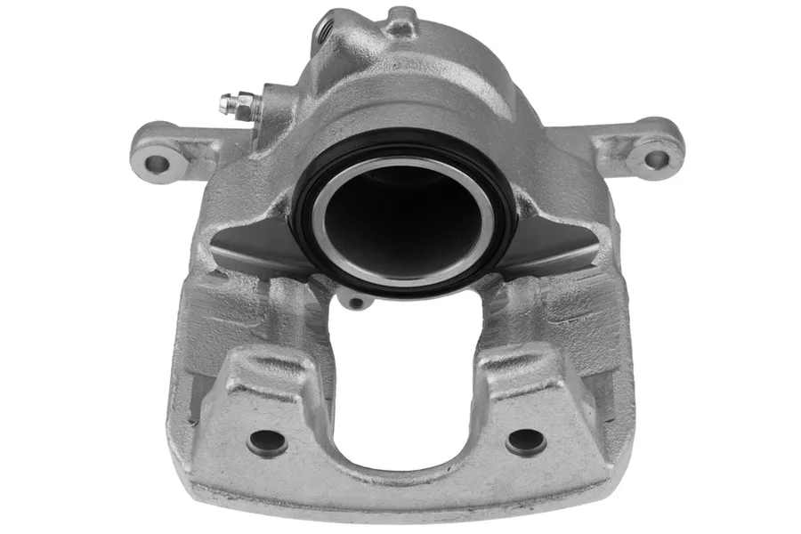 OEM код товара: A0004214381