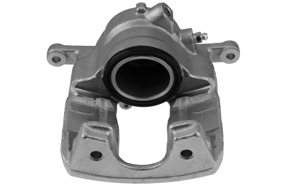 OEM код товара: A0004214481