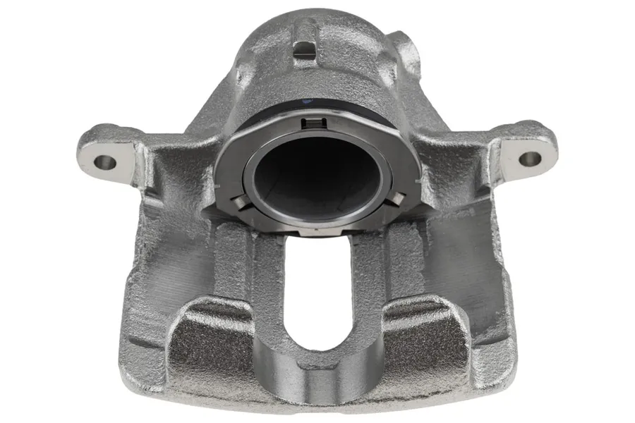 OEM код товара: A0004205583
