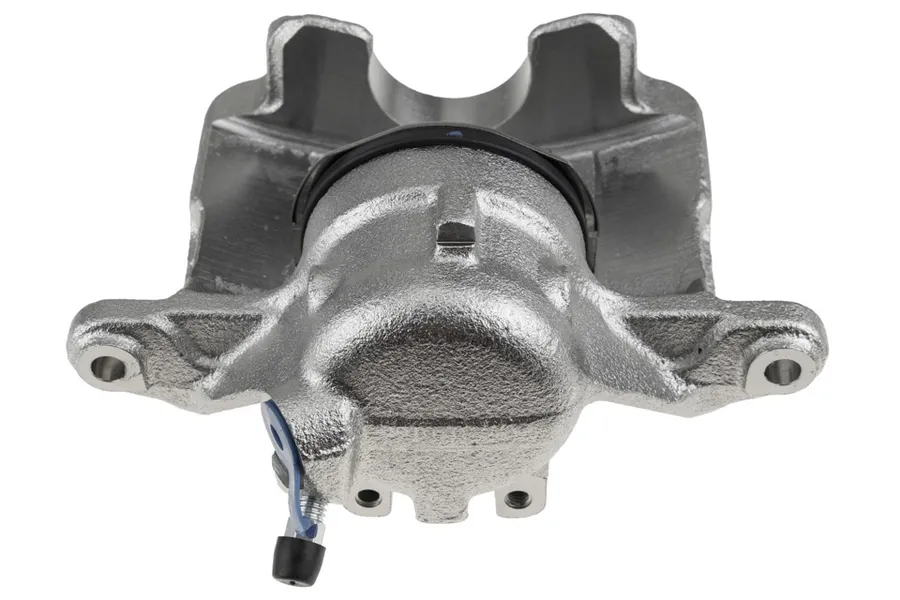 OEM код товара: A0014201883