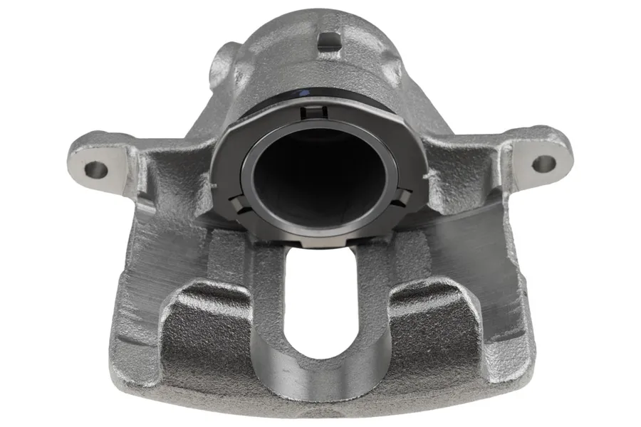 OEM код товара: A0004205683