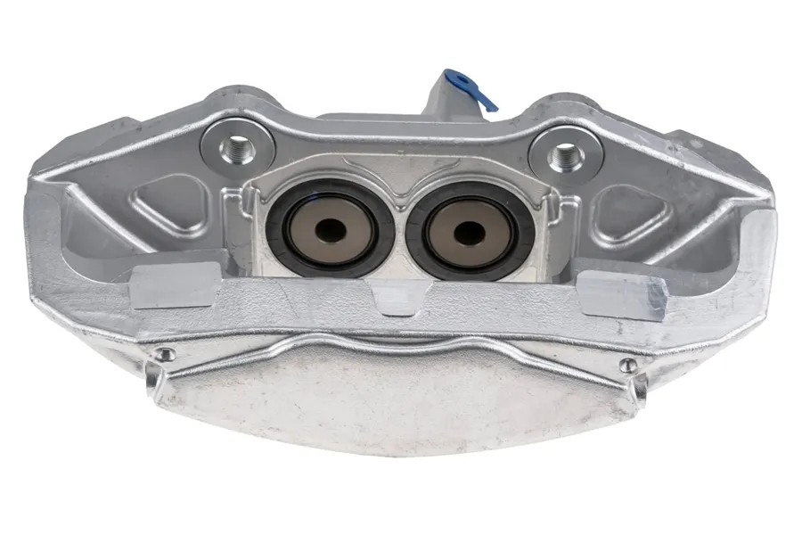 OEM код товара: A0114219398