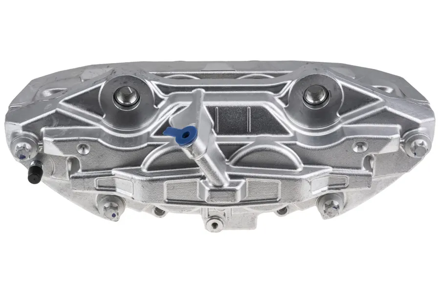 OEM код товара: A0114219798