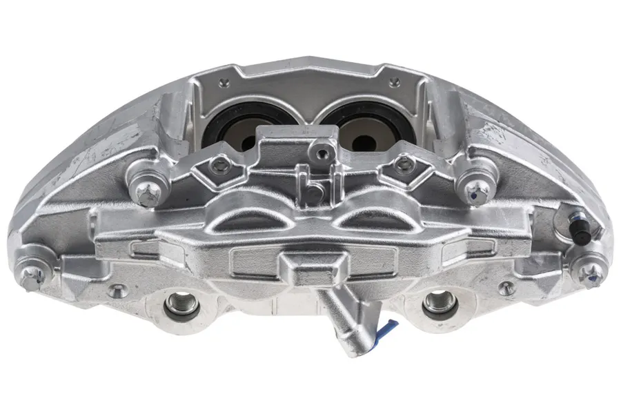 OEM код товара: 0114219398