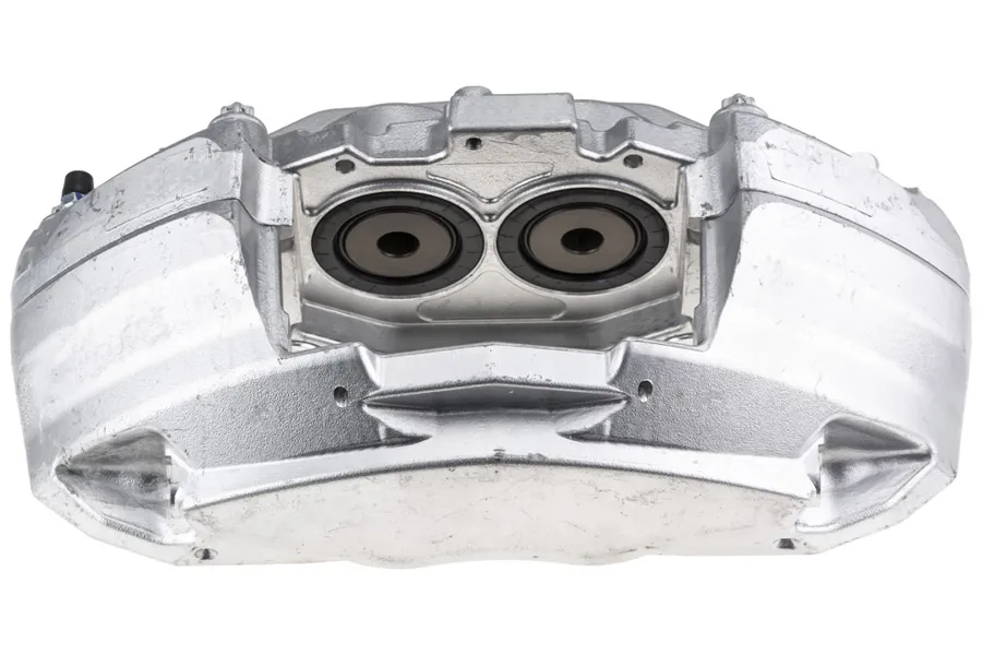 OEM код товара: 0114219798