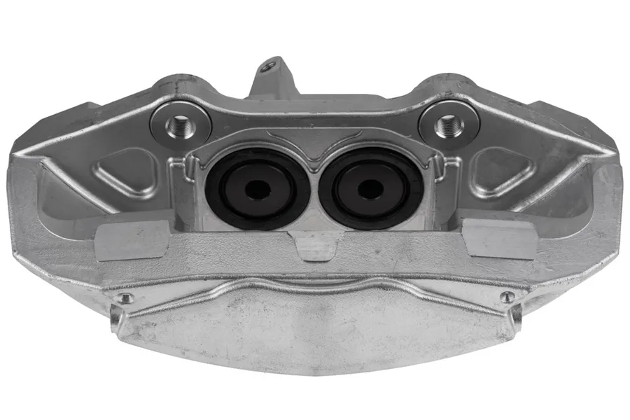 OEM код товара: A0114219498