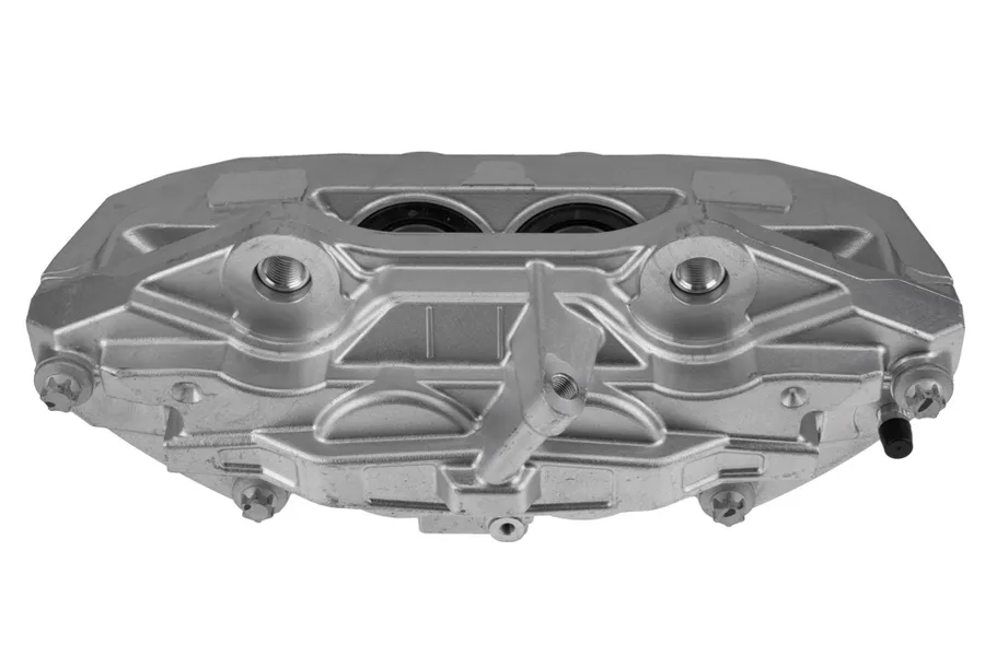 OEM код товара: A0114219898