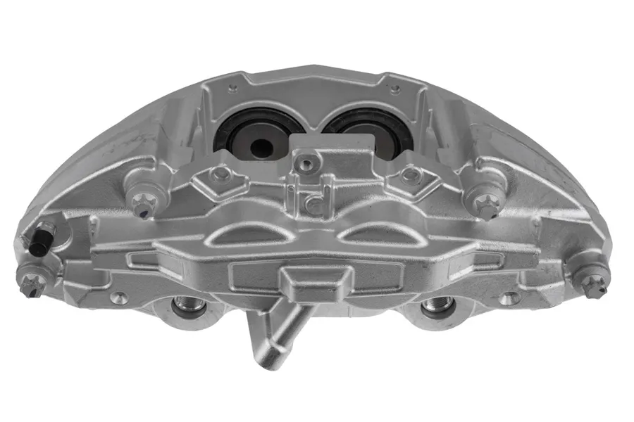 OEM код товара: 0114219498