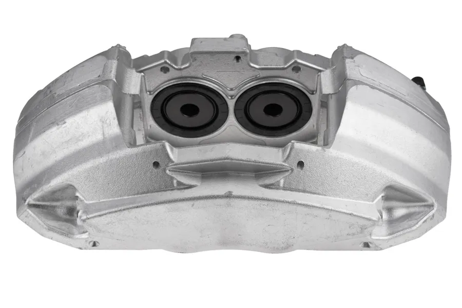 OEM код товара: 0114219898