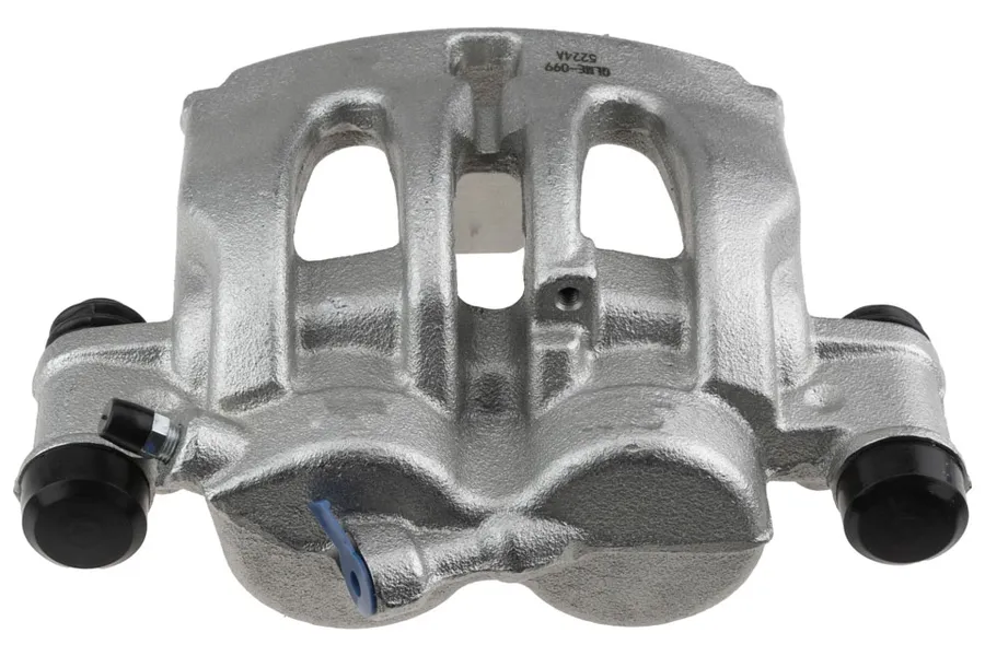 OEM код товара: 4474200883