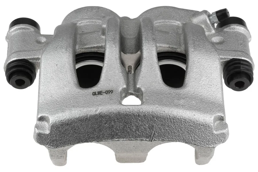 OEM код товара: 4474207800