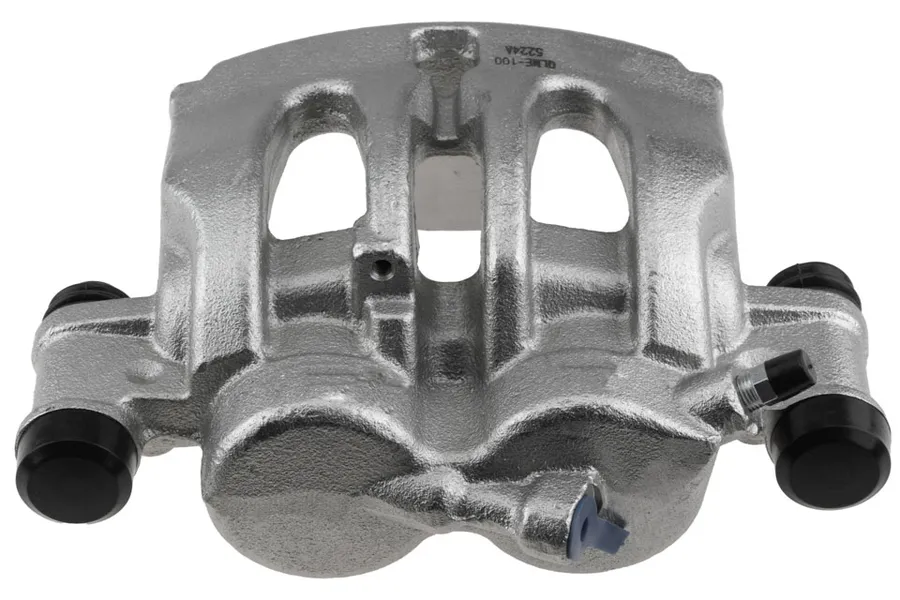 OEM код товара: 4474200983
