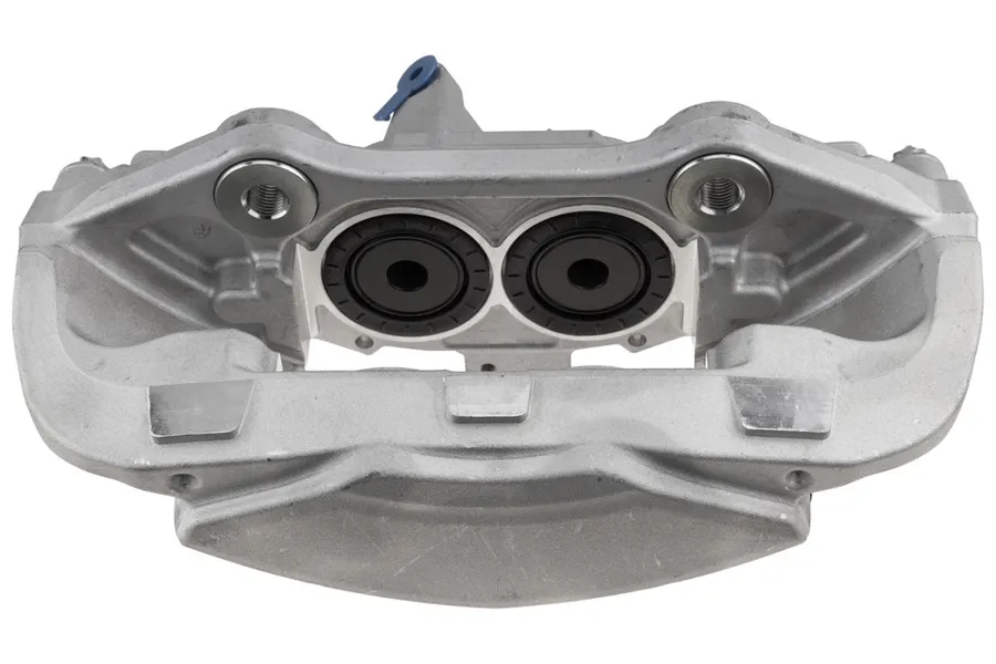 OEM код товара: A0114219298
