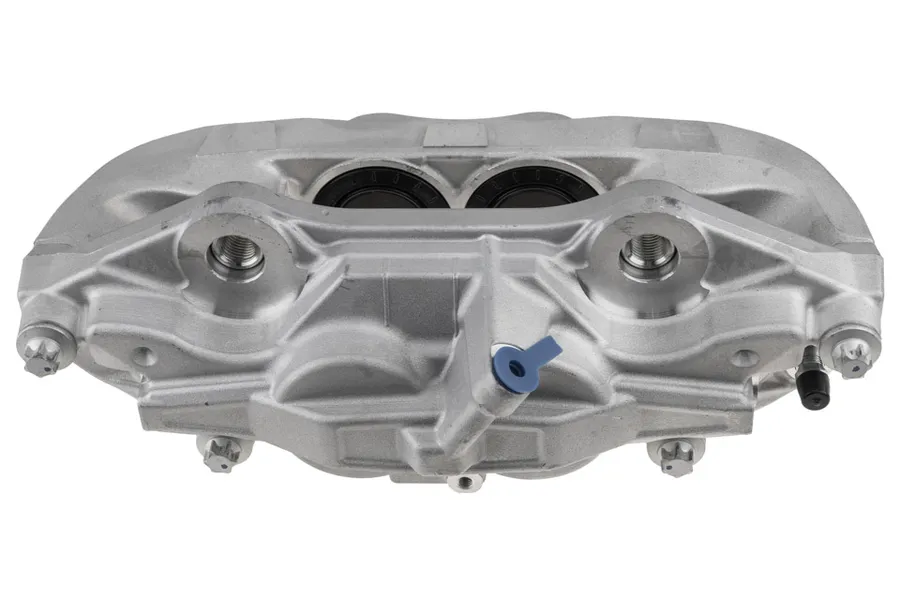 OEM код товара: A0114219698