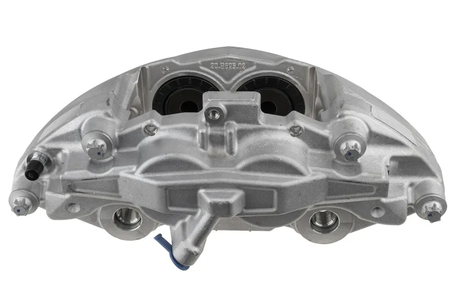 OEM код товара: 0114219298