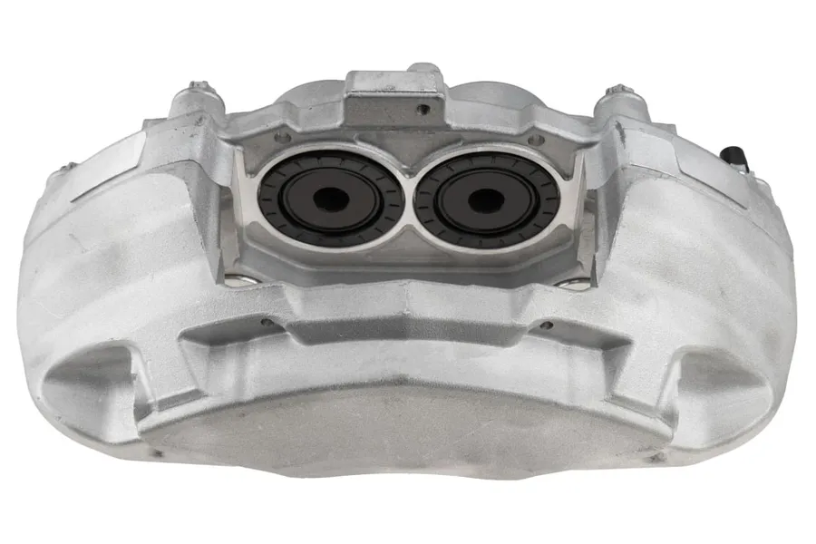 OEM код товара: 0114219698