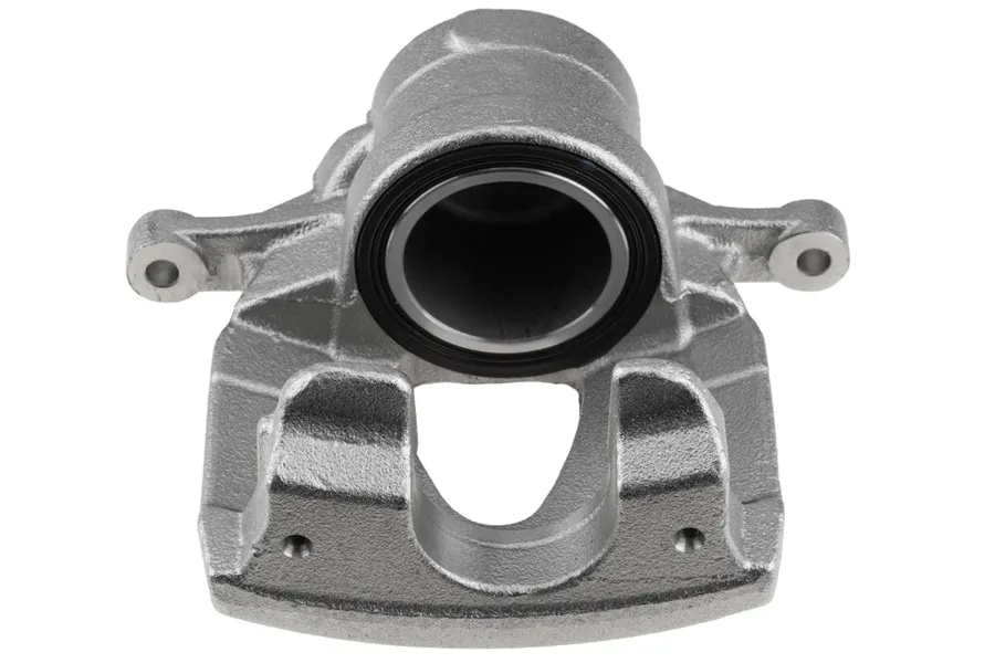 This part match OEM code: A2474213900