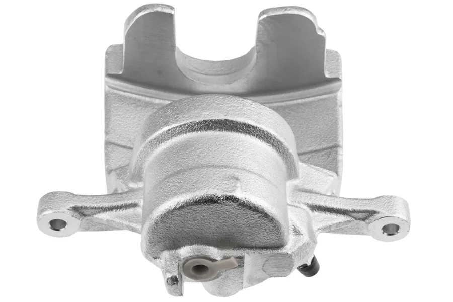 OEM код товара: 2474213500