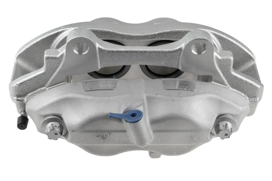 OEM код товара: 0034205383