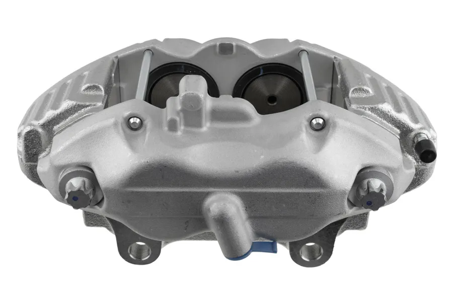 OEM код товара: A0034207583