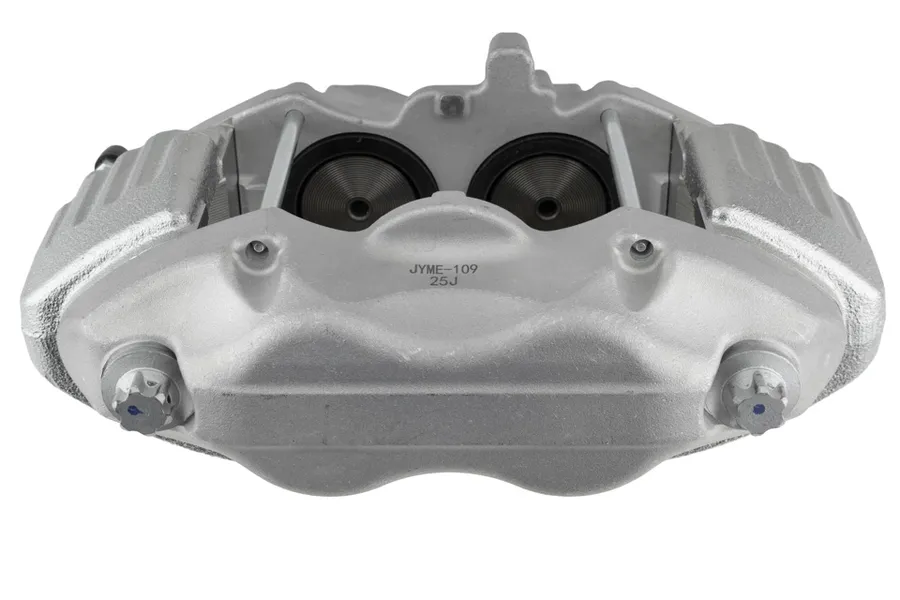 OEM код товара: 0034207583