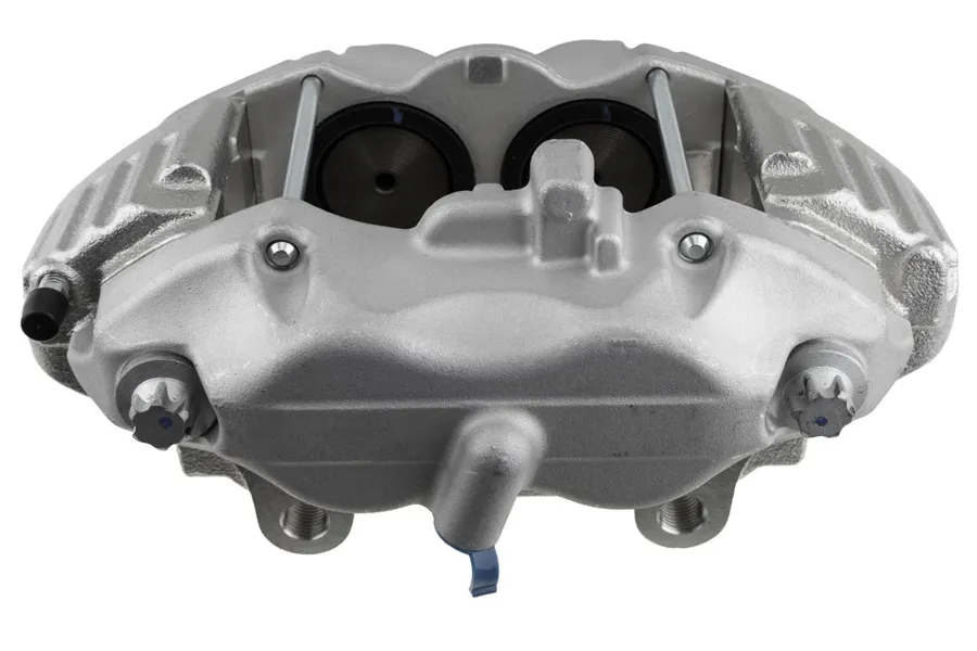 OEM код товара: 0034205483