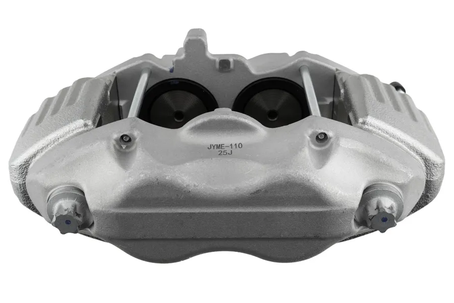 OEM код товара: A0034207683