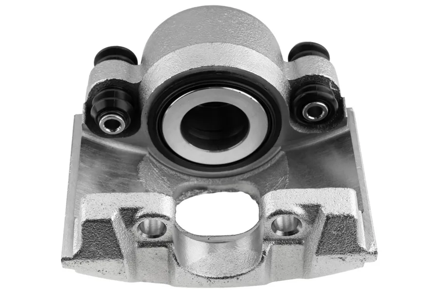 OEM код товара: 1634200083