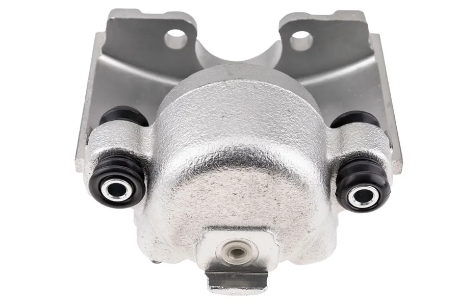 OEM код товара: A1634200183