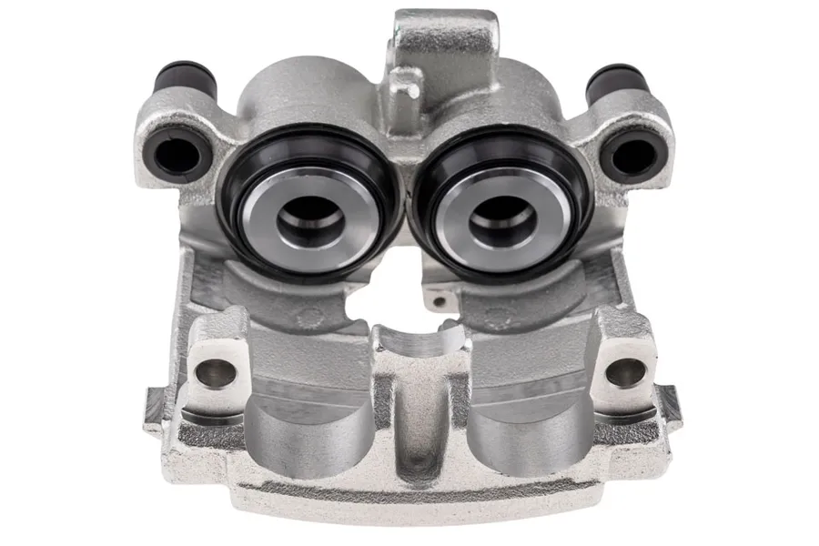 This part match OEM code: 1664210681