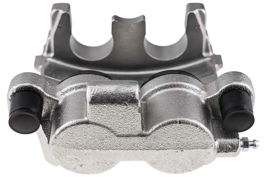 This part match OEM code: A1664210681