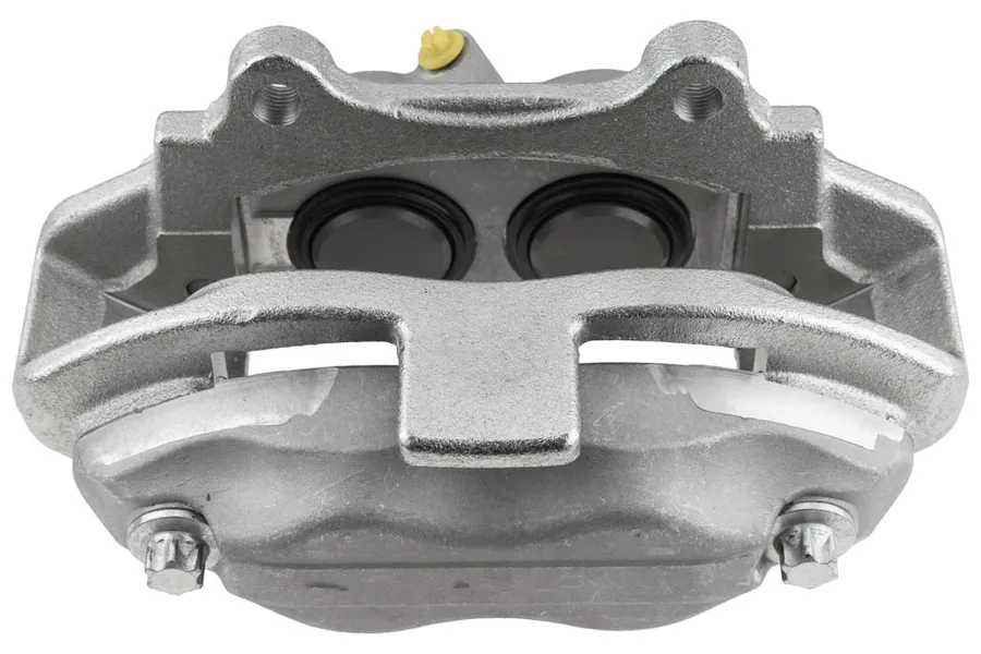 OEM код товара: A0034206483