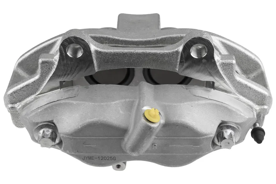 OEM код товара: A0044205283