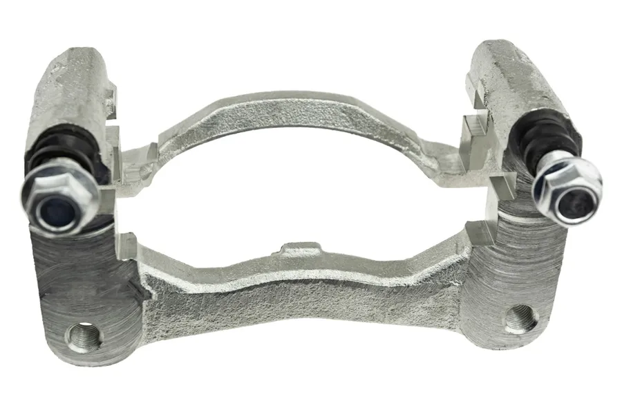 OEM код товара: MR407679