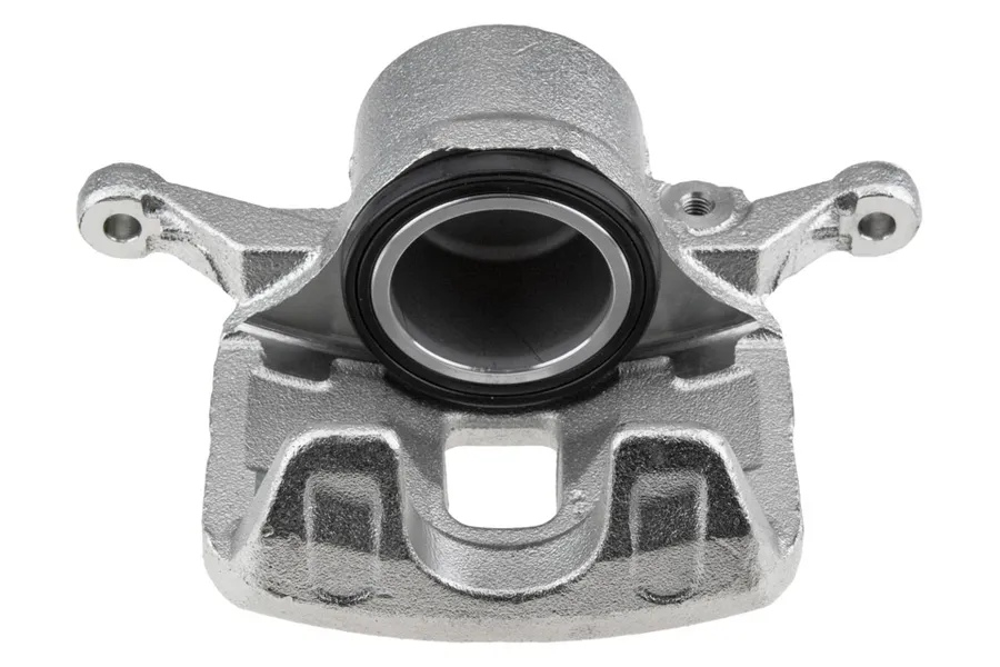 This part match OEM code: MR527977