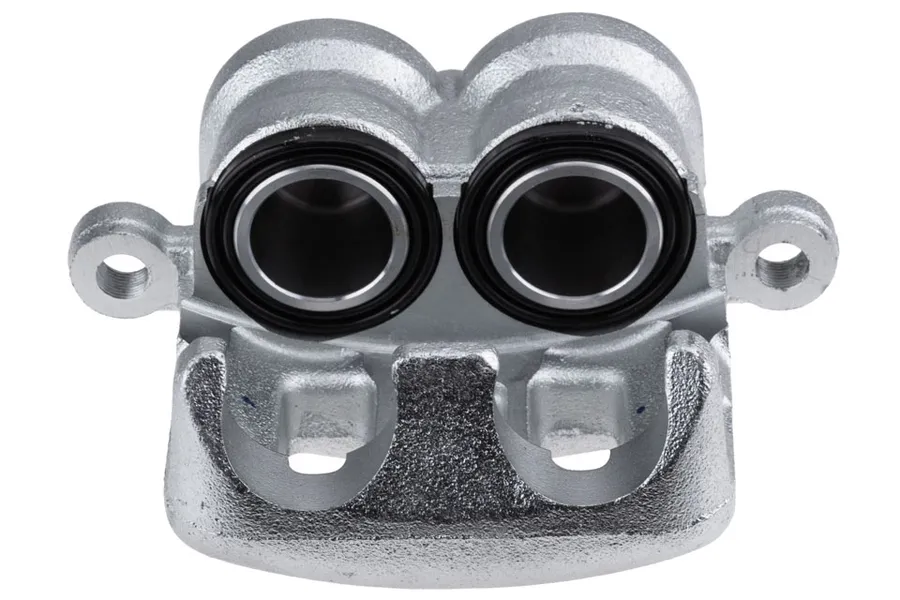 This part match OEM code: MR407676
