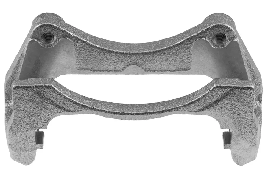 This part match OEM code: K05191228AA