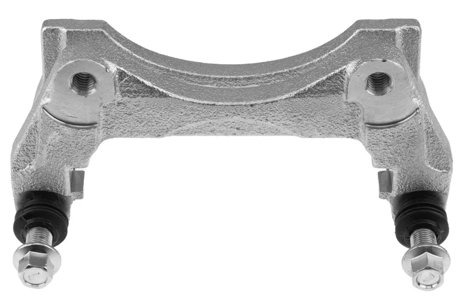 This part match OEM code: 05191228AA