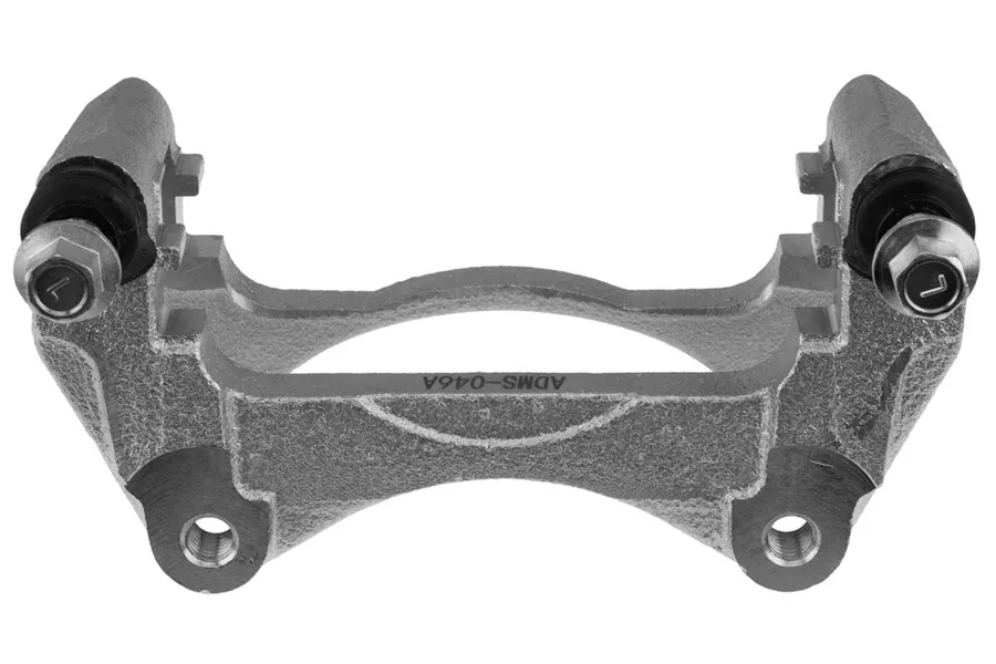 This part match OEM code: 5191228AA