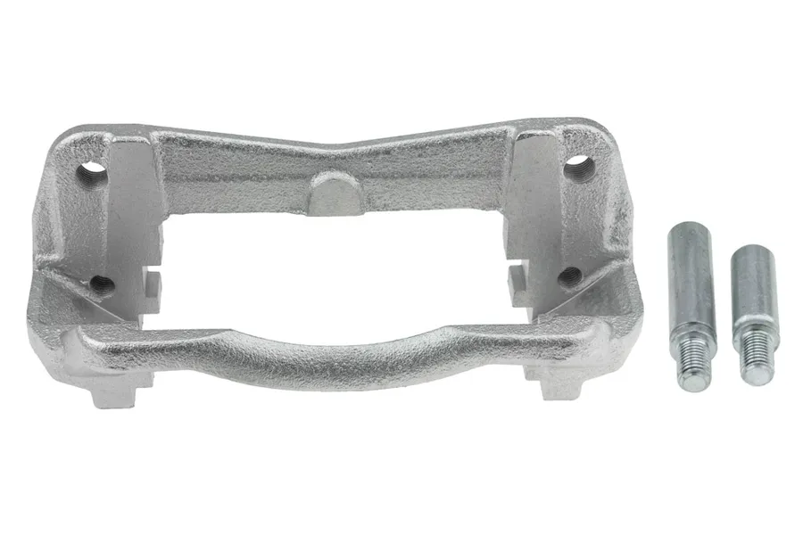 OEM код товара: GJ6A3328XA