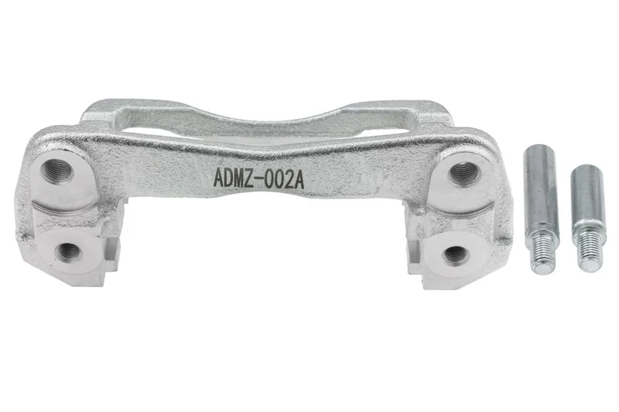 OEM код товара: GJ6A3328XB