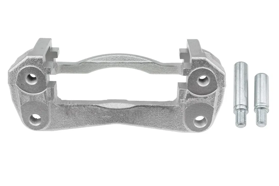 OEM код товара: GJ6A3329XA