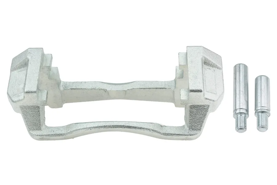 OEM код товара: GJ6A3329XB