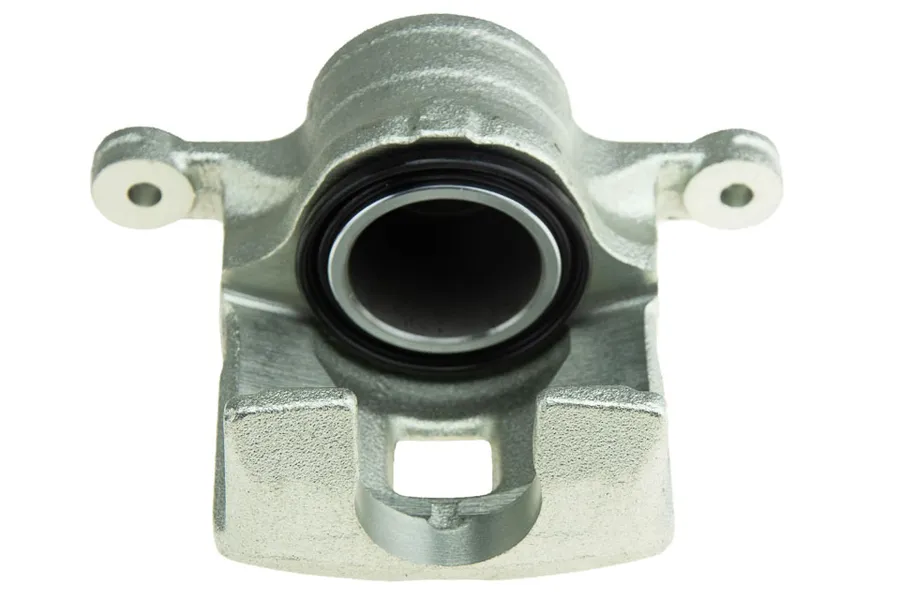 This part match OEM code: DF7133990C