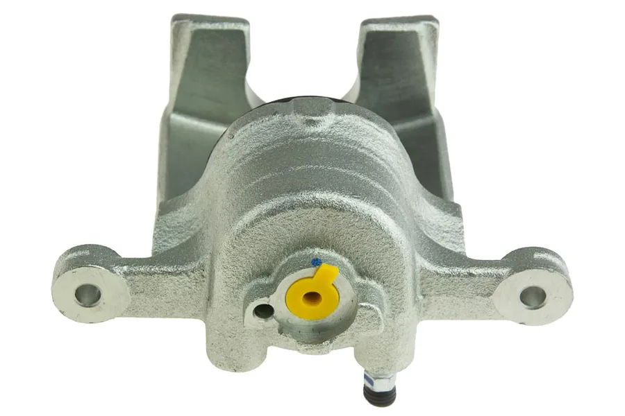 This part match OEM code: DFZ13399Z