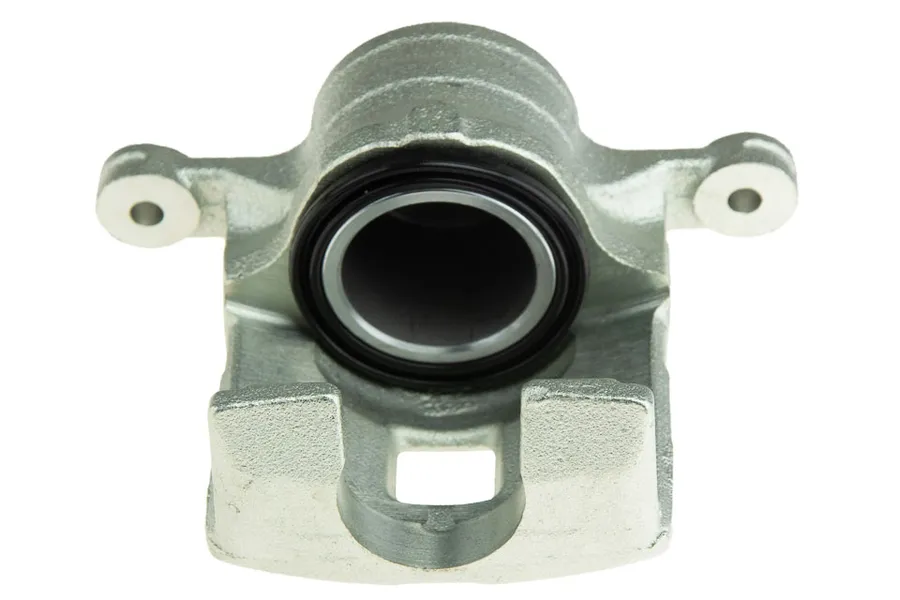 OEM код товара: DF7133980C